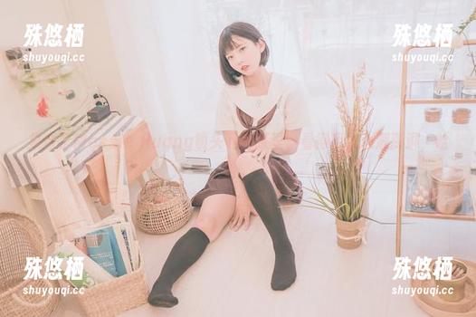 集合了Messie Huang镜头下的惠里，看得我太心潮澎湃，哈哈。